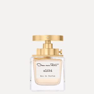 Alibi Eau de Parfum 1.7 oz