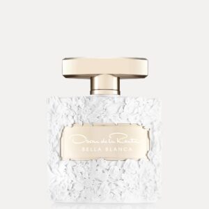 Bella Blanca Eau de Parfum 3.4 Fl Oz