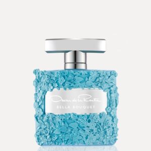 Bella Bouquet Eau de Parfum 3.4 oz