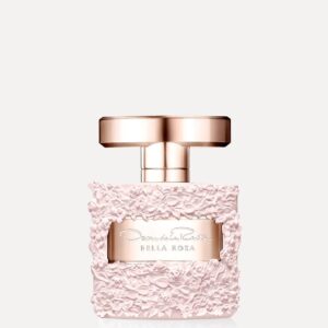 Bella Rosa Eau de Parfum 1.7 Fl Oz