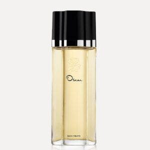 Oscar Eau de Toilette 3.4 Fl Oz